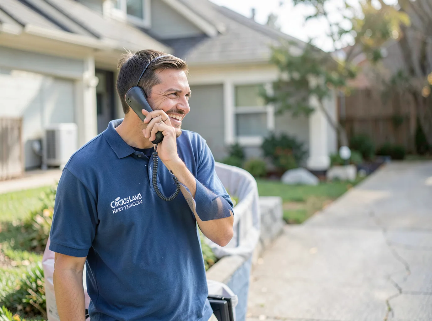 Heat Pump Installation Pooler, GA FAQs